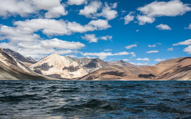 Pangong Tso 2.jpg